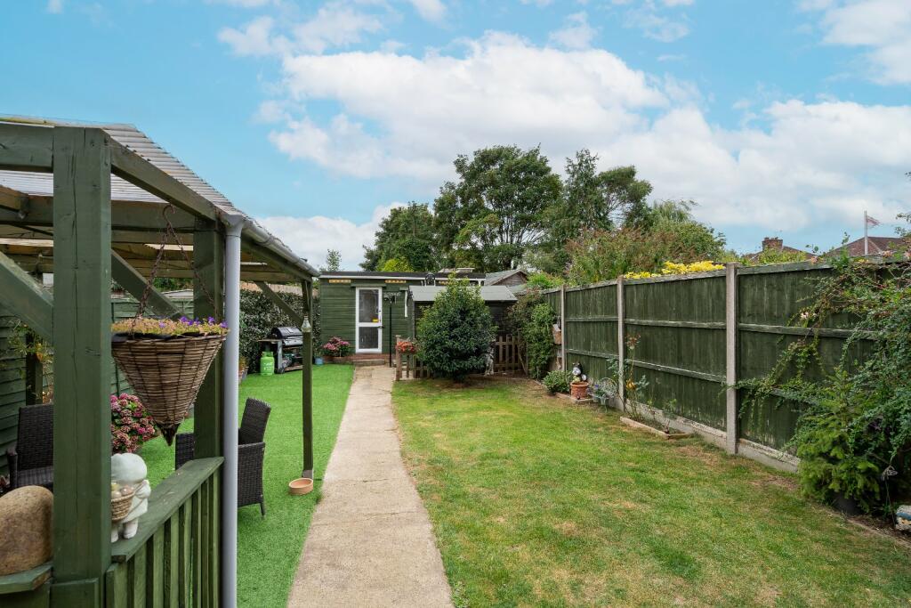 Picture No. 17