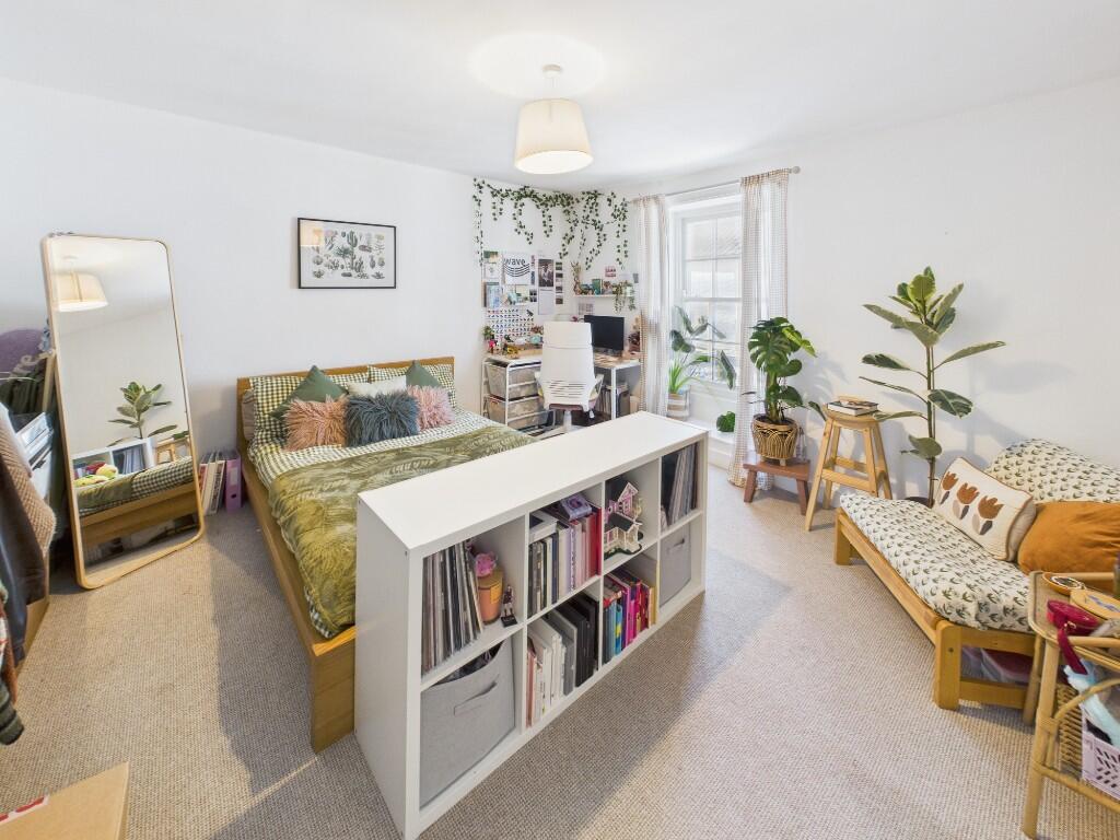 High Street, Downham Market