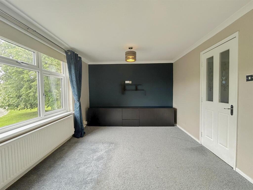 tlc_3bd46dee-d388-40d1-9792-b614cc87524d_6e78b80.j