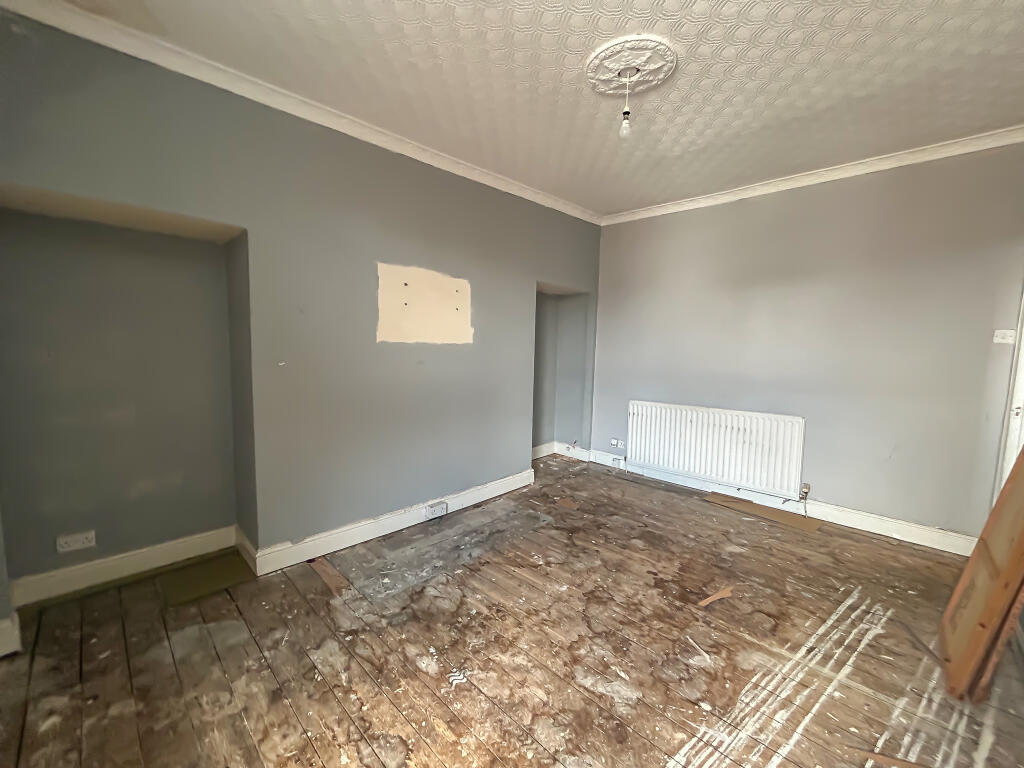 IMG 6835 T202510101022.jpg