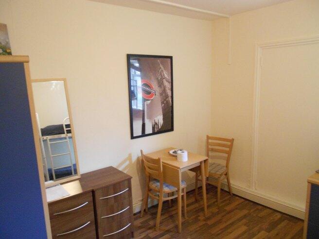 chichele-road-nw2-3da-982974