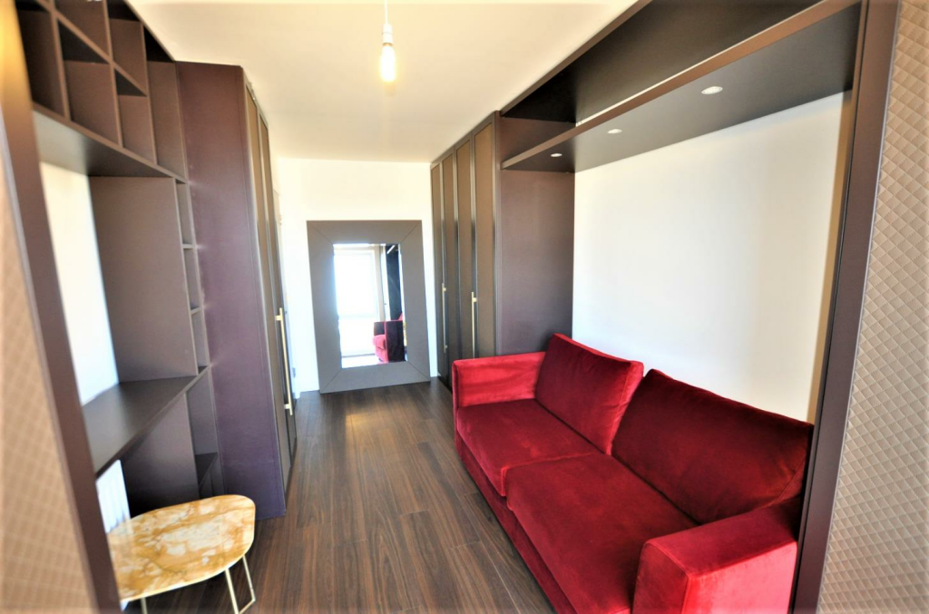 Screenshot 2022-09-16 152617.png