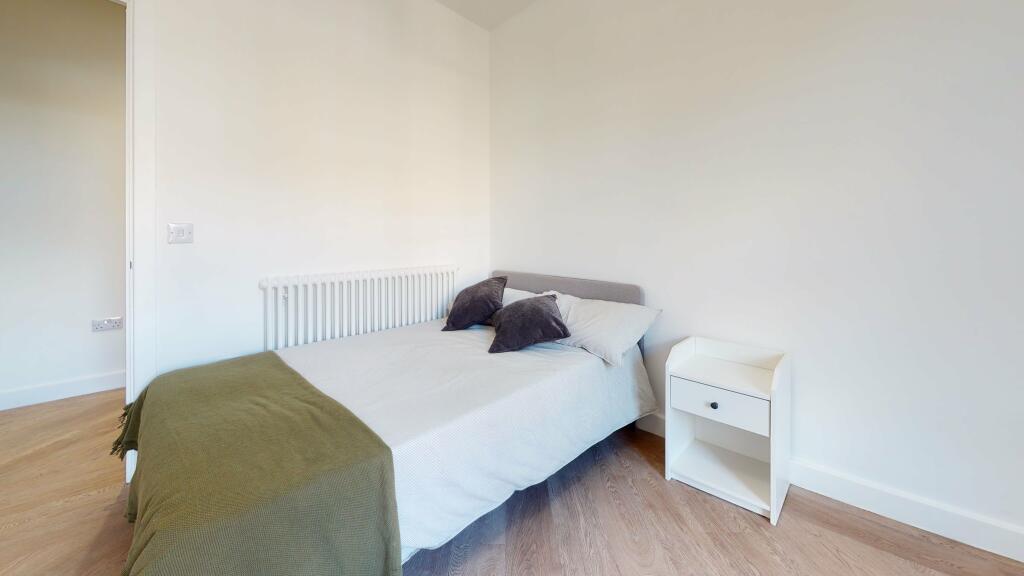 F5-18-Frederick-Stre