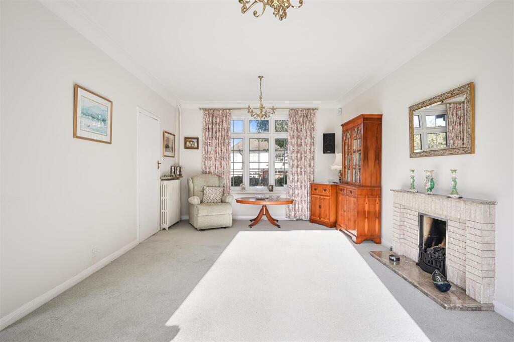 ST. JOHNS AVENUE (4).jpg