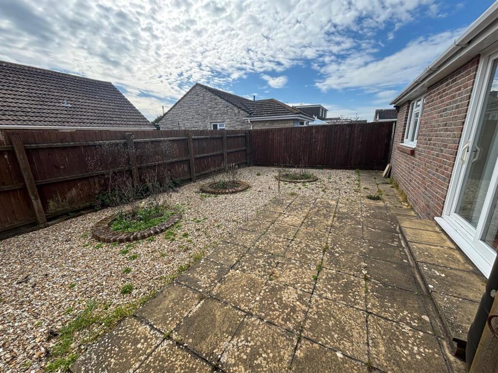 Rear Garden.jpg