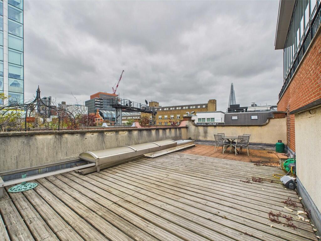 CAM03741G0-PR0087...