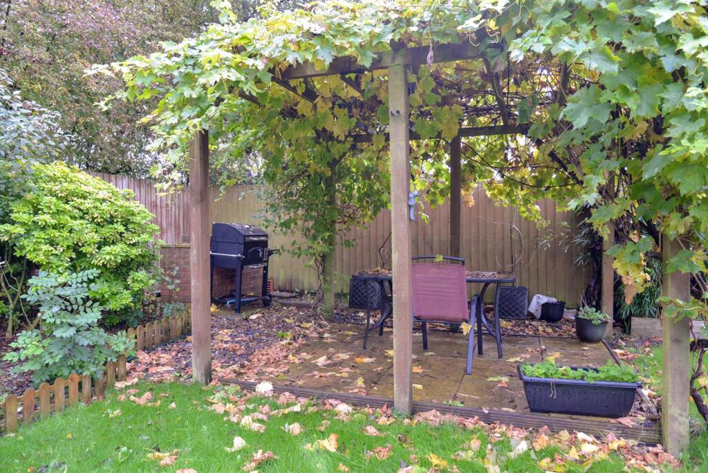 Garden 4.jpg