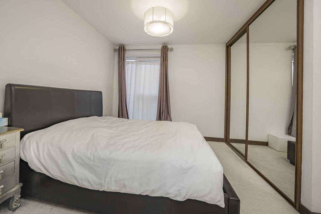 Photo Feb 12 2025...