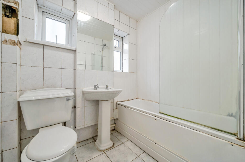 1386433-2-694931f...