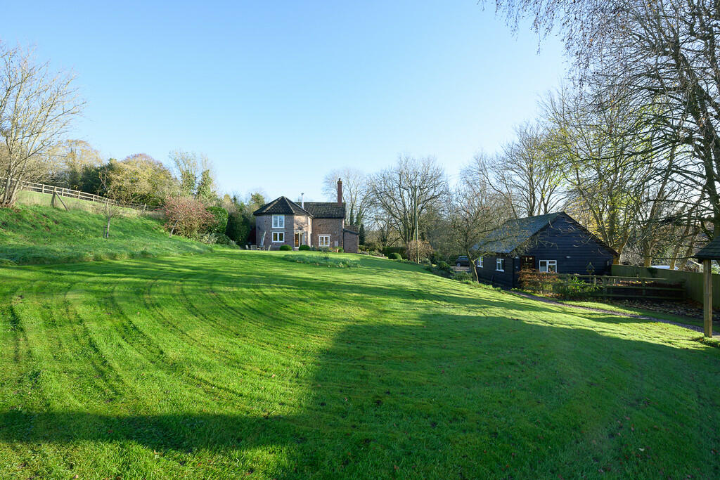 Rock Cottage-9