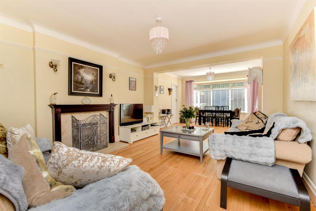 77Hillside-21.jpg