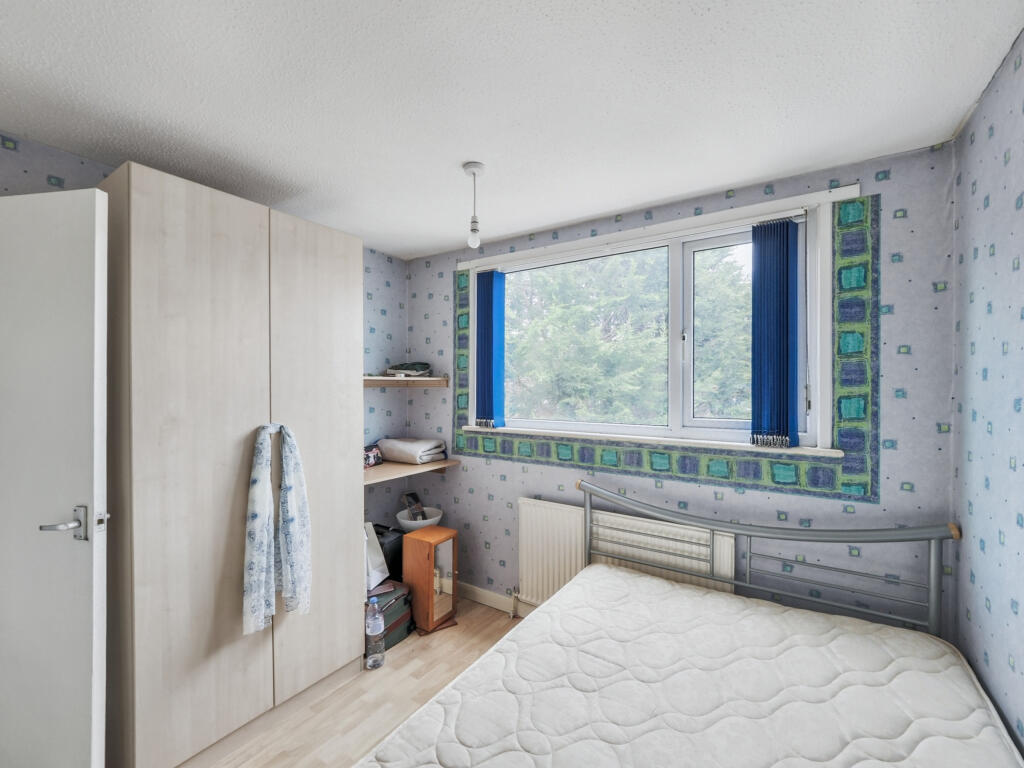 20250828053848_P8270035_qF9Ll