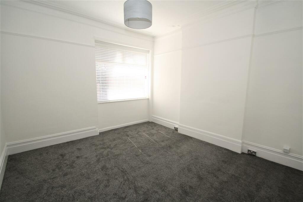 Bedroom1.JPG