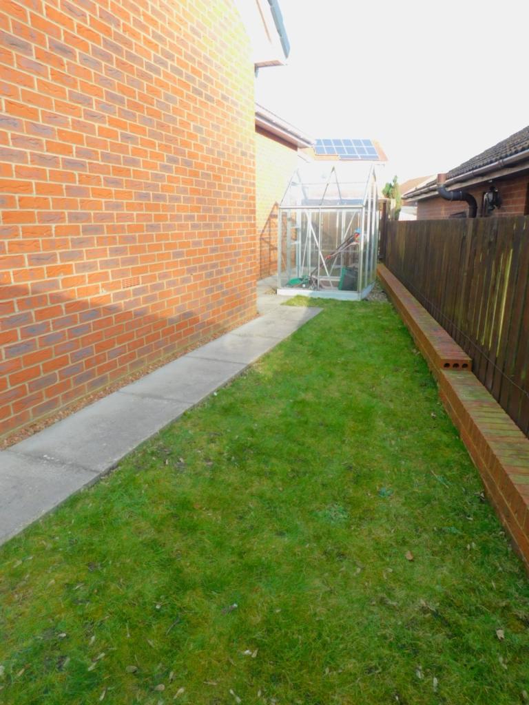 38 willow grove (22)