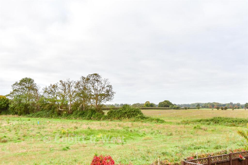 Views To Front (Original)