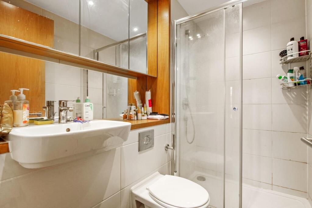 Flat 33, 12 Rathbone Market - aHP7Znt6utbNFksZxxoy