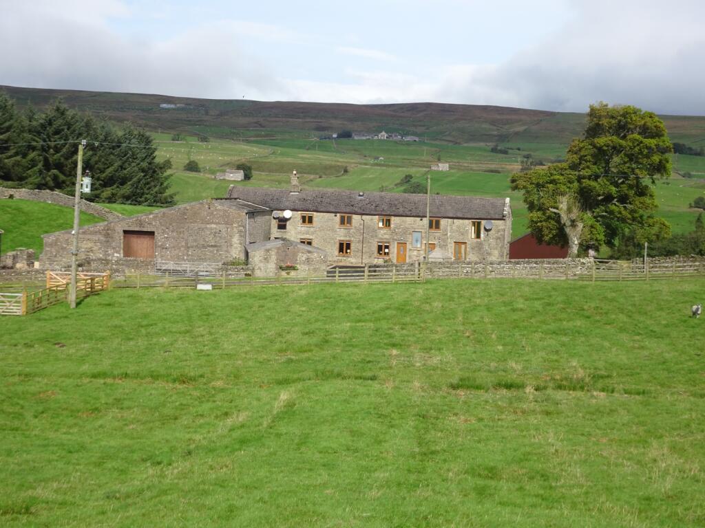 DSC01529