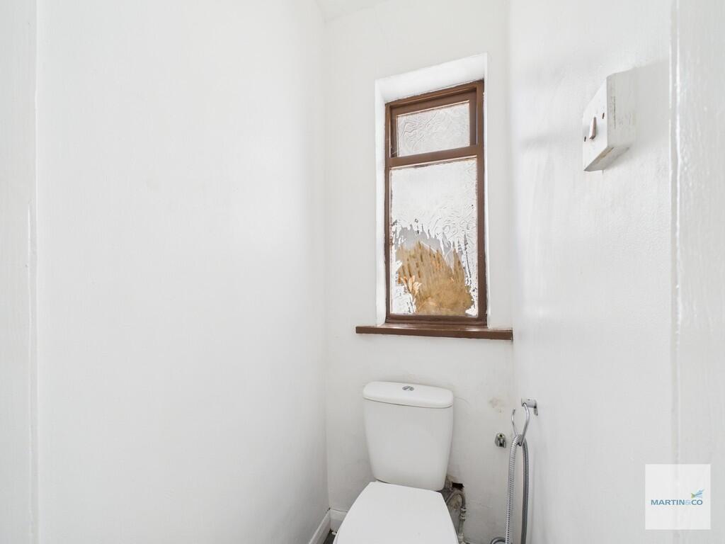 CAM03394G0-PR0321...