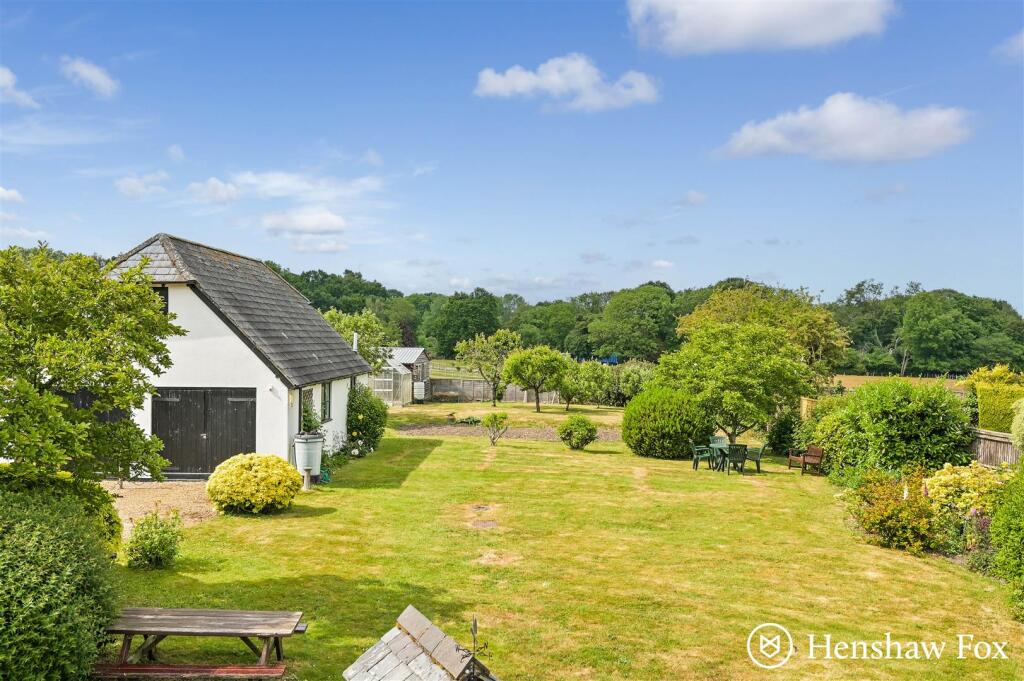 sketch_Ph12_5969300 - Copy.jpg