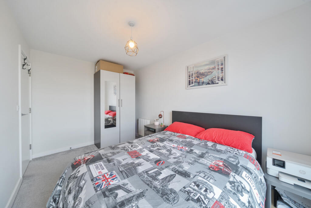 1376166-14-69145e...