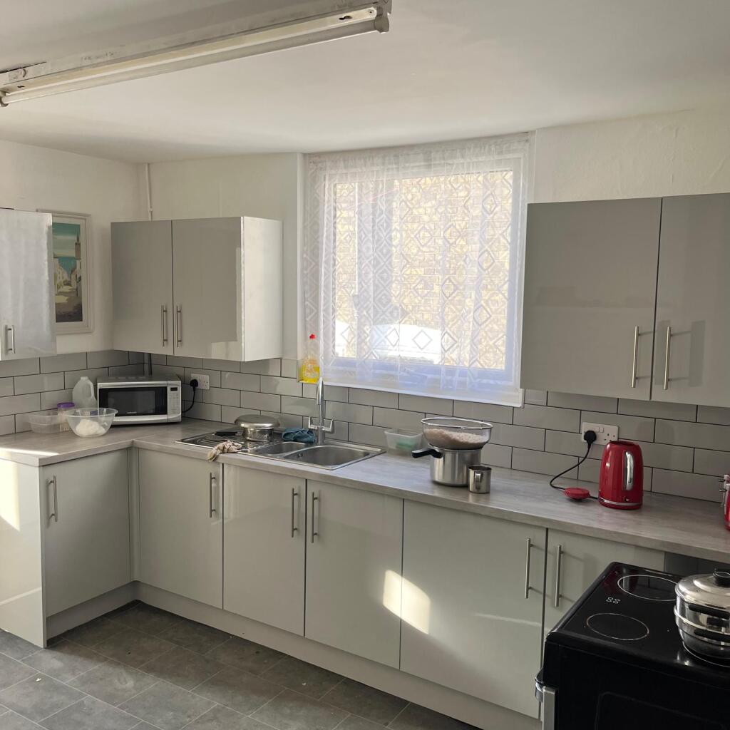 20250514 085912000 IOS 1 T202505141051.jpg