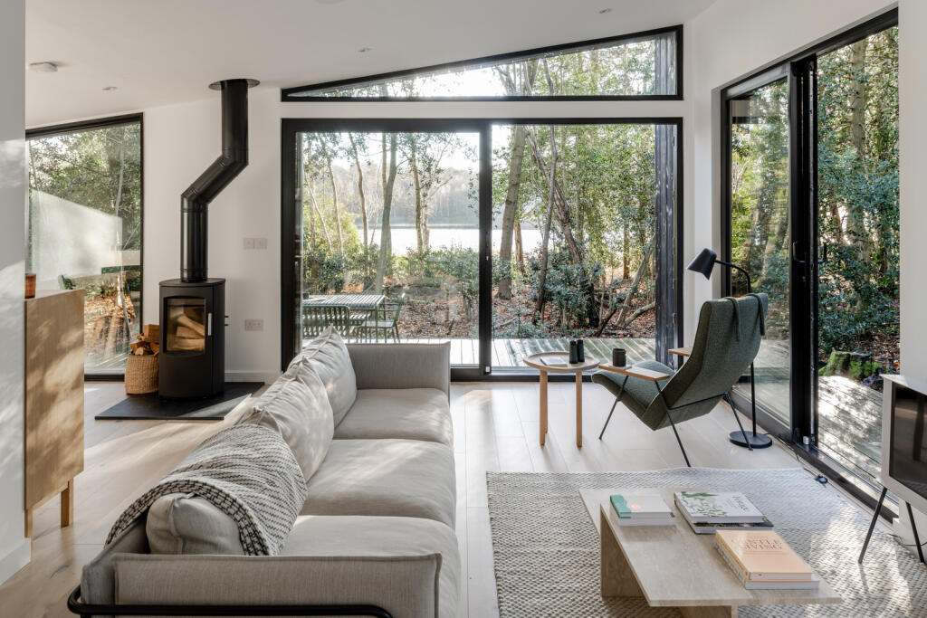 194962 - TMH_KOTO(FRITTON)-19.jpg