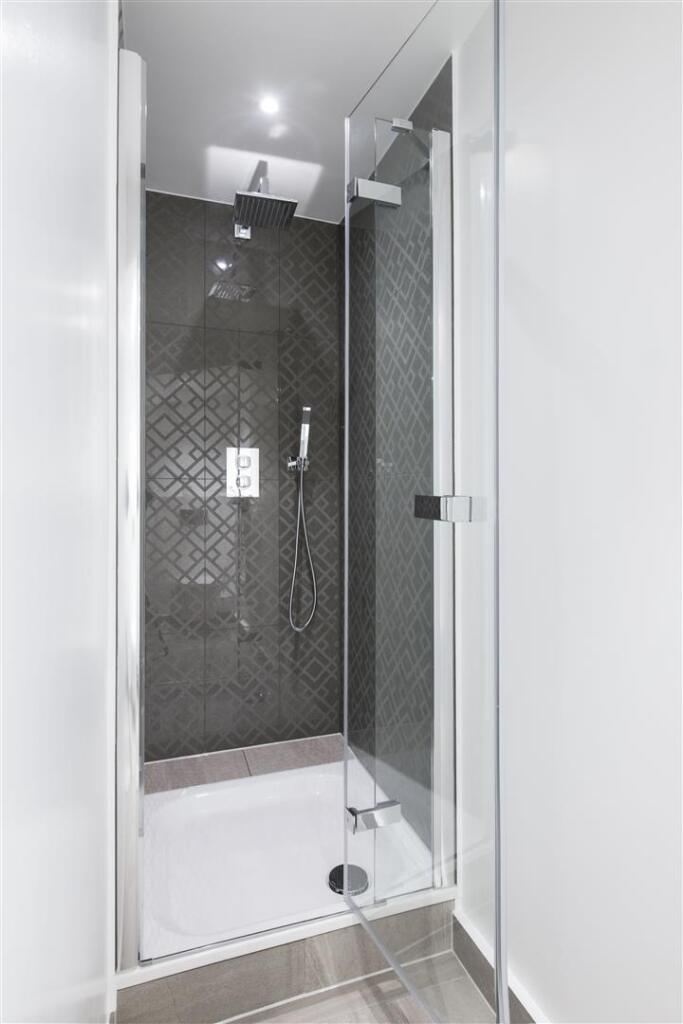 PalaceWharf_Starboard_Penthouse_21.jpg