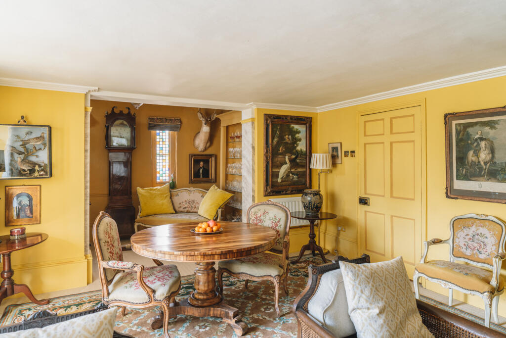 228838 - BreweryFarmhouse_HighRes-63.jpg