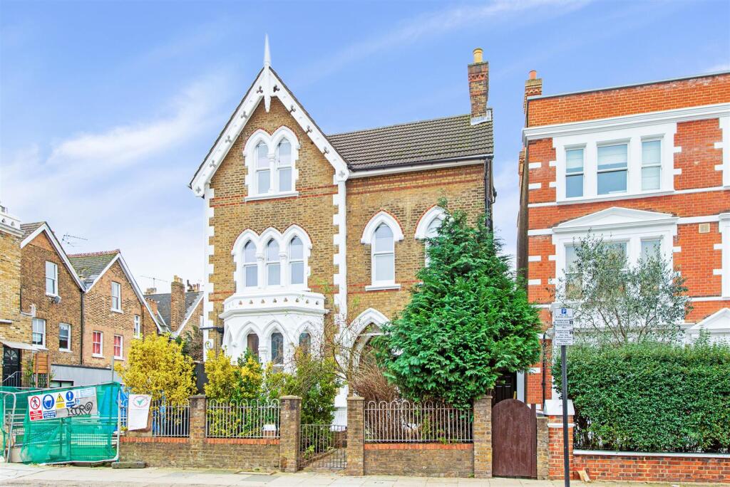 32222_davies_and_davies_36a_stapleton_hall_rd_14_l