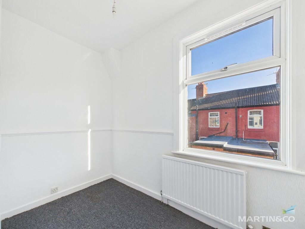 CAM03111G0-PR0409...