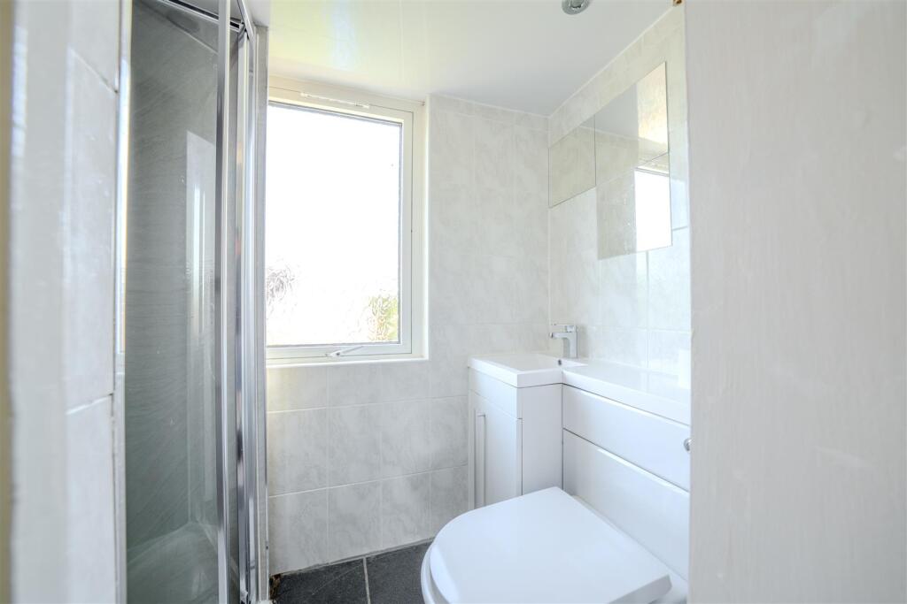 1a_sprouston cottages_newtown st boswells-15.jpg