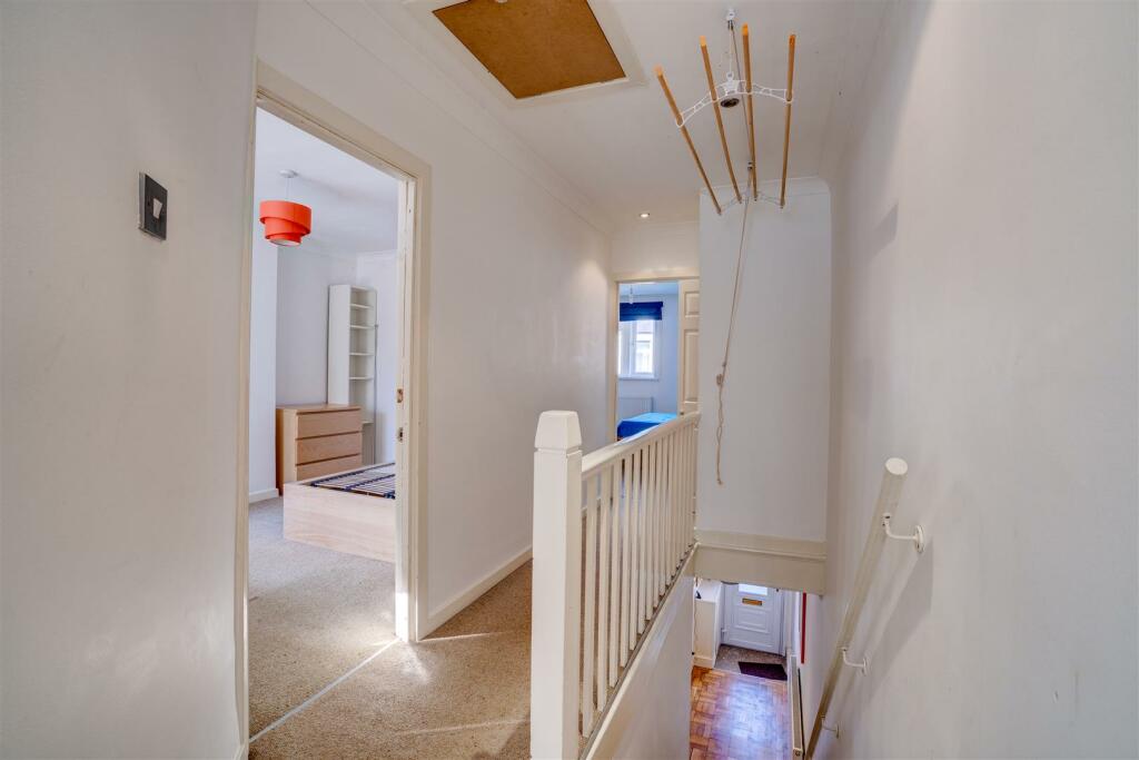 Talworth Street, HernCrabtree (21).jpg