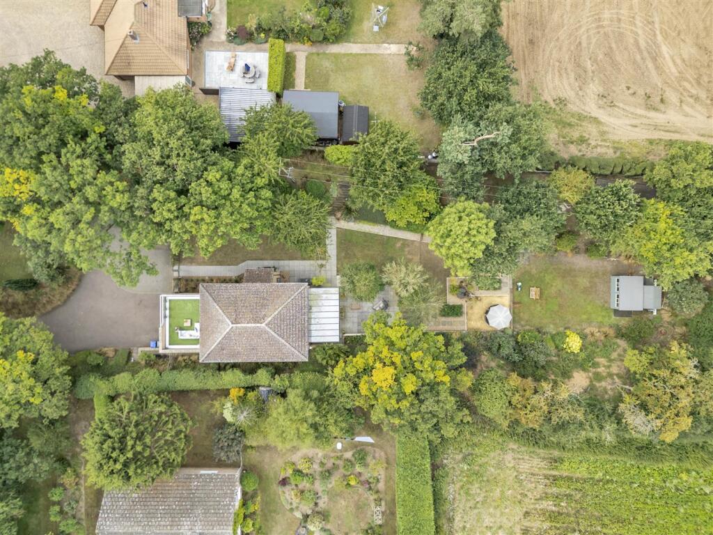 DJI_0327.jpg