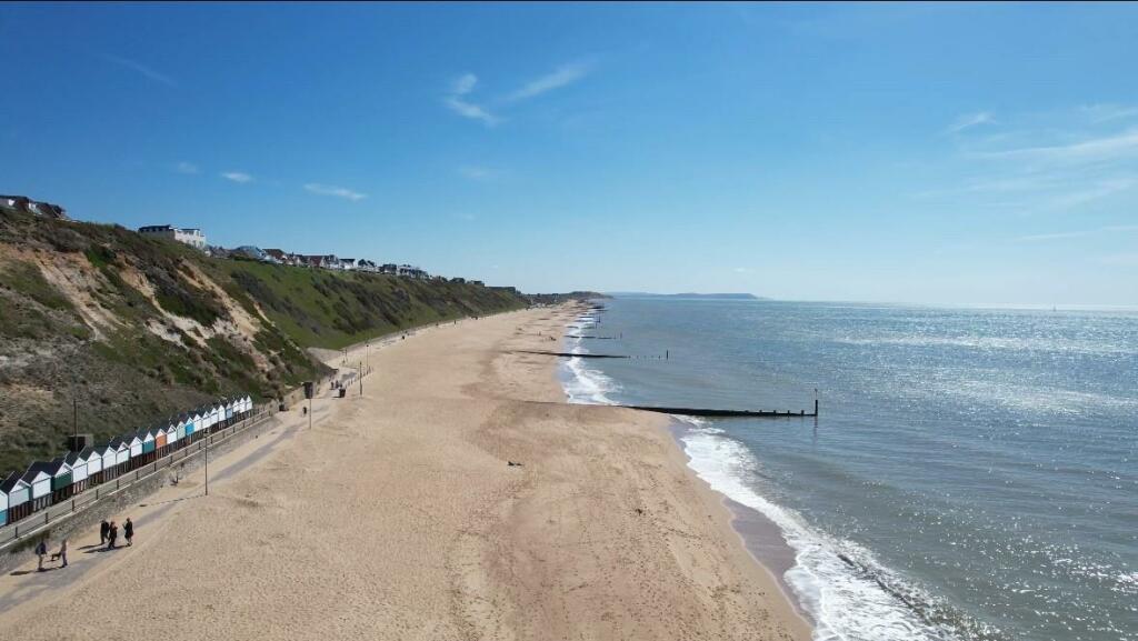 beach.jpg