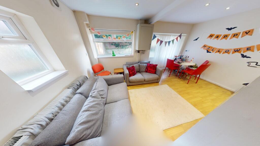 9-Weston-Avenue-02272025_102505