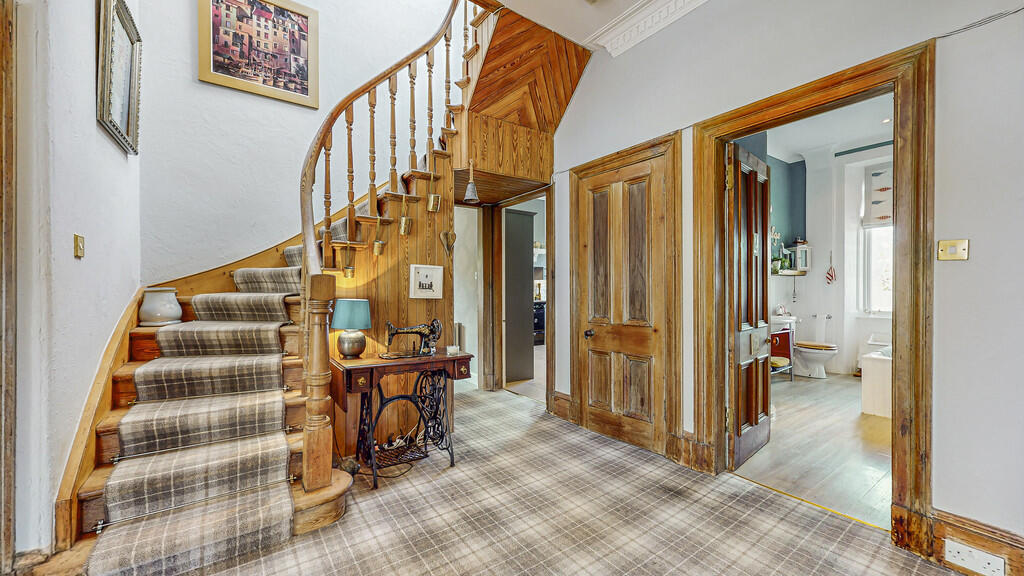 68-print-Upper Wa...