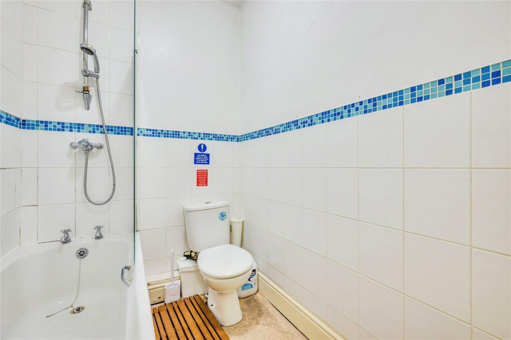 IMG 3971 T202511101138.jpeg