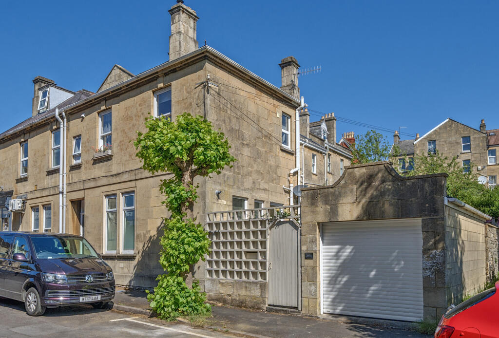 1-6824707b03f9f-1...