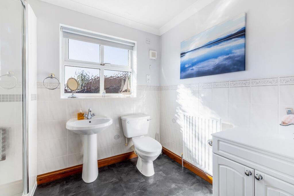 15 Welby Gardens (Holbeach)-29