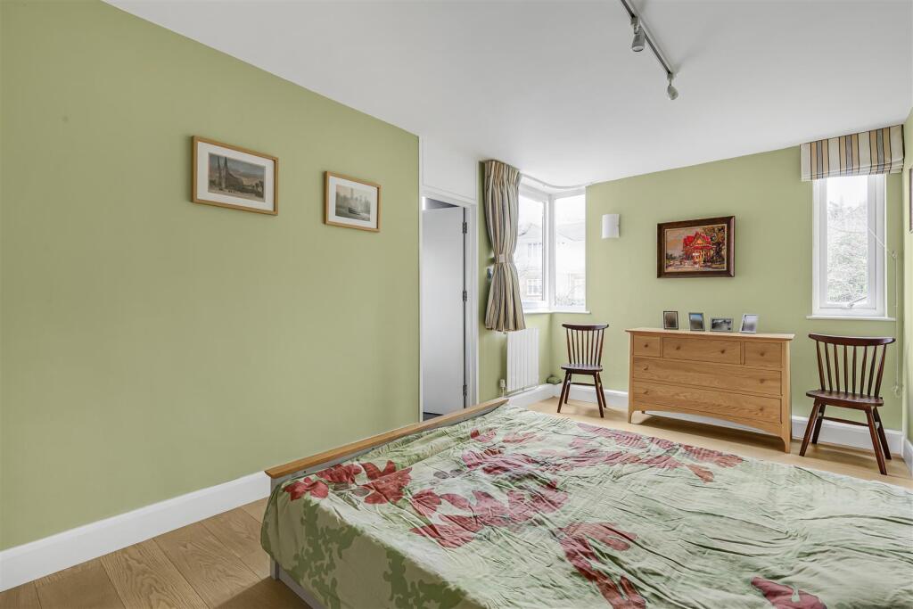 roskeen_court-sw20__6_.jpg