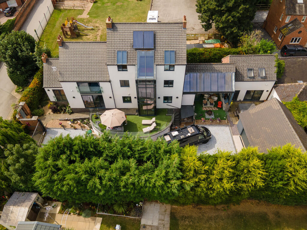 DJI_0581