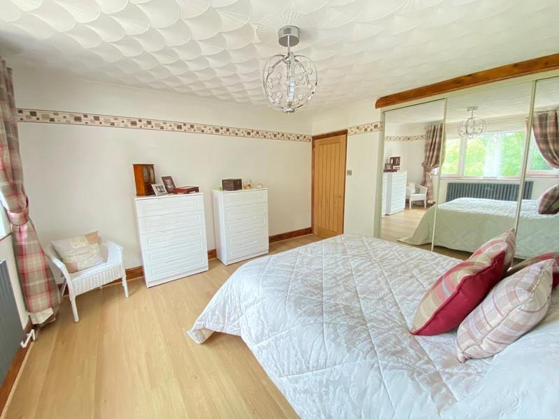 Bedroom  1