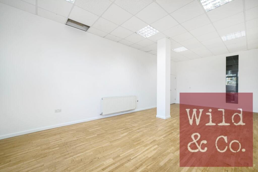 Maun House - eec8y0GnjWac5kFKcDcK.jpg