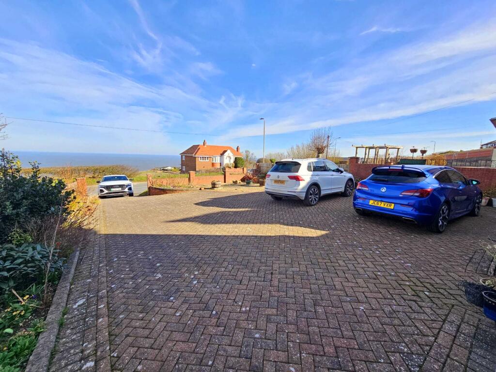 c397fb6c-bb71-4ebc-90eb-8b4c3ab58c1f