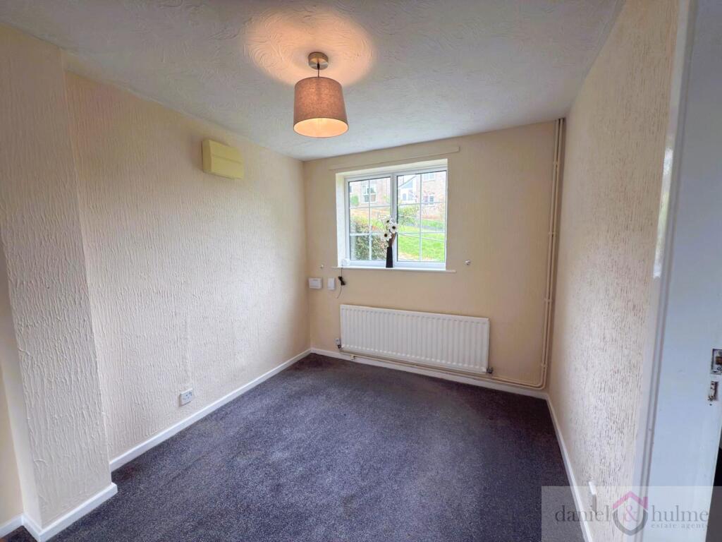 Dining Room 2.jpeg