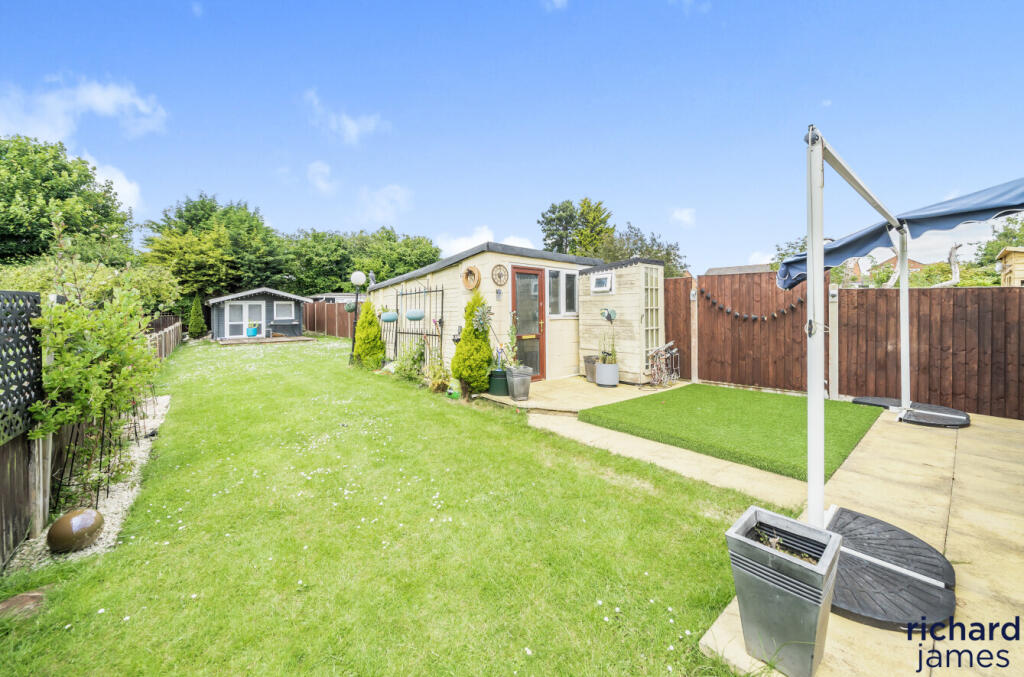 00a68775-86c2-4dc...