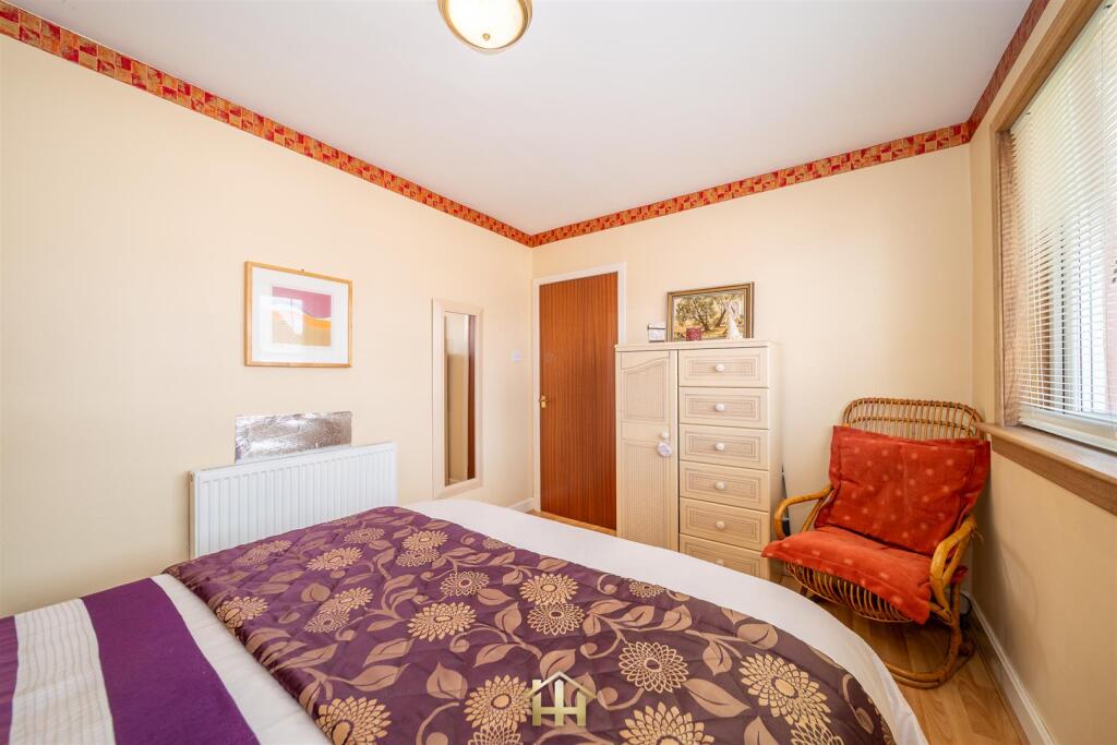 10 TIRCARRA GDS DD5 2QF EDIT (48 of 52).jpg