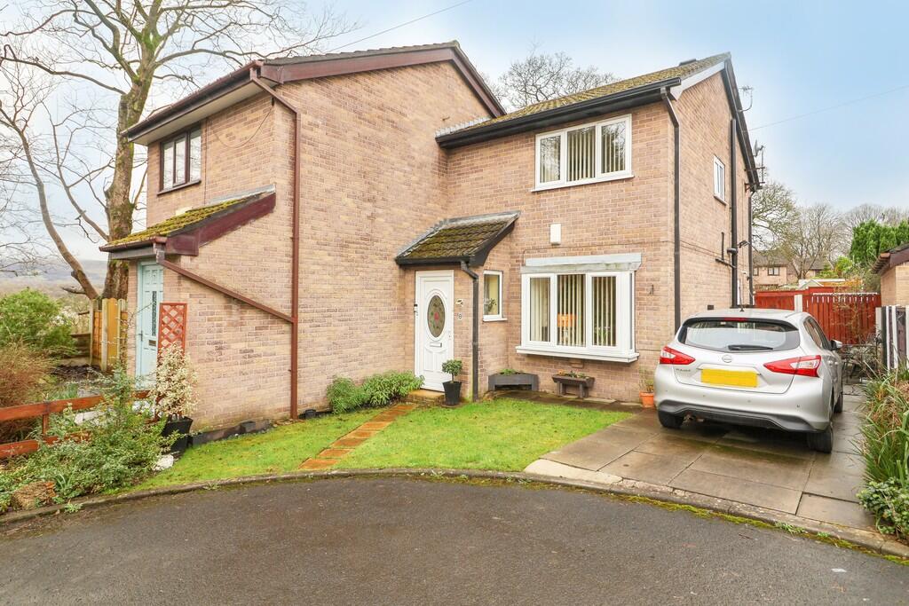 IMG_8178_edited_s...