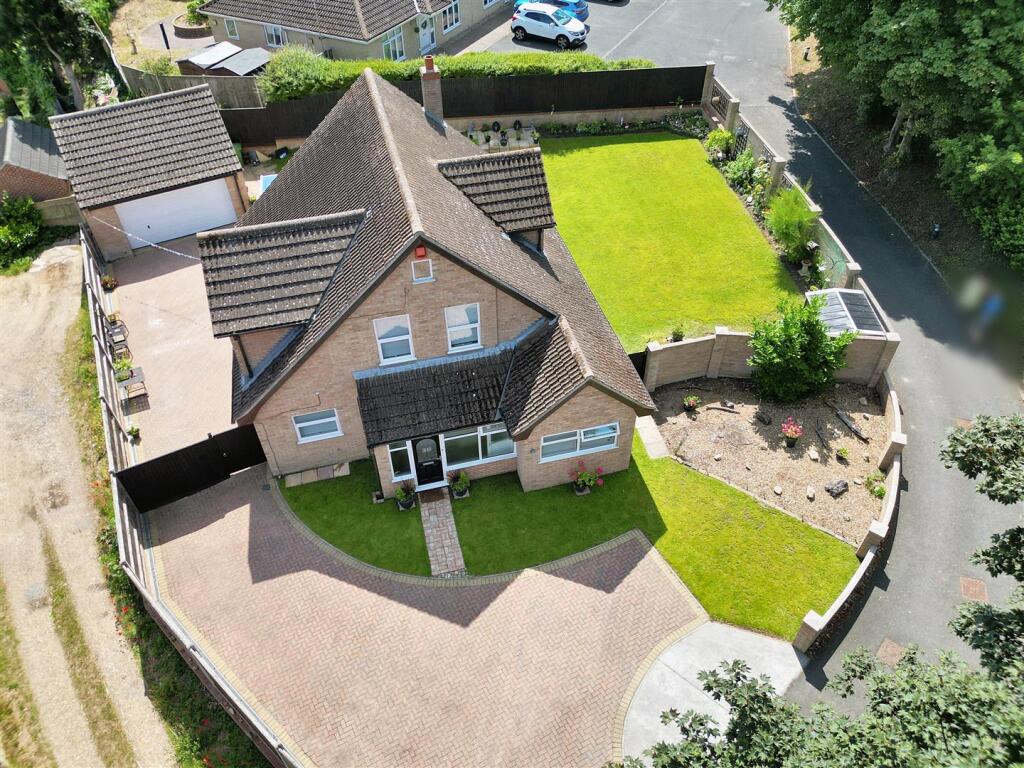 DJI_0855_blurred (1).jpg