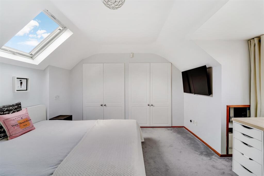 YEW TREE BOTTOM ROAD,  (20of46)-41.jpg